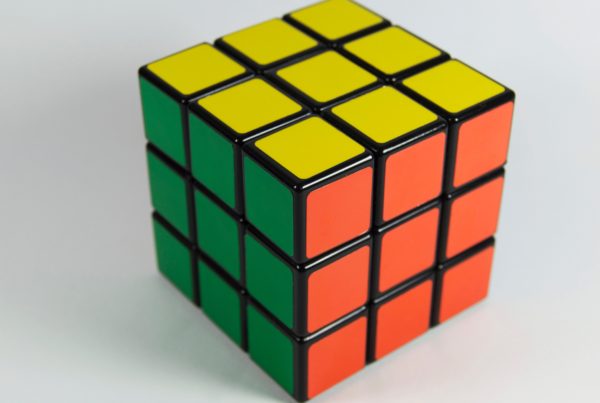 HPI HQI zèbre