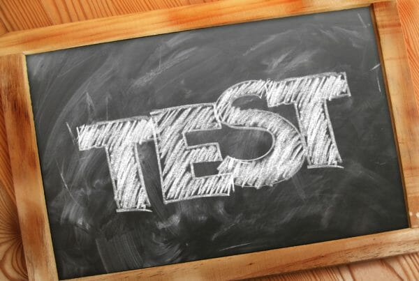 test QI limites fiable